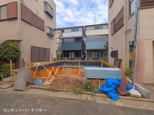 基礎