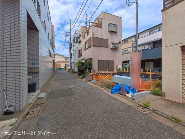 基礎