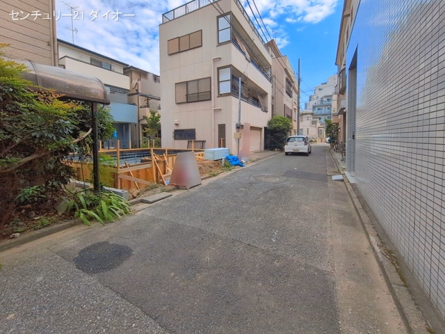 基礎
