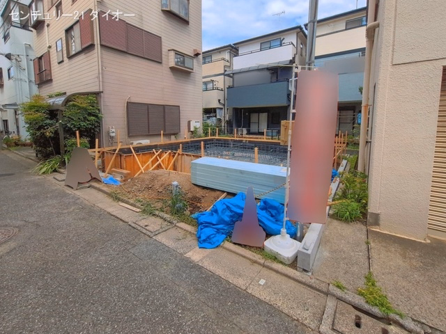 基礎
