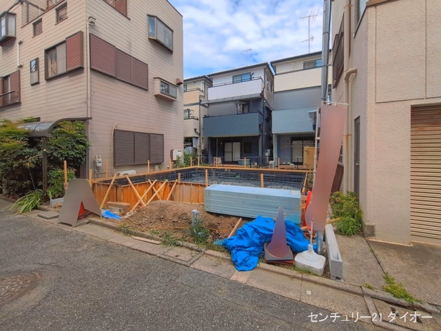 基礎