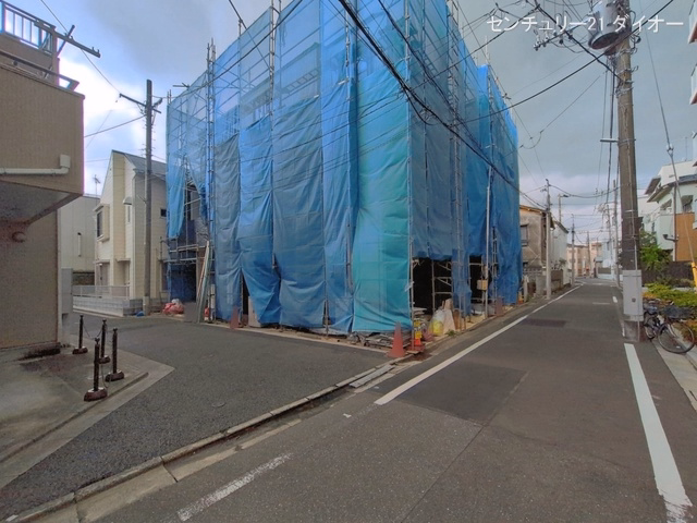 シート