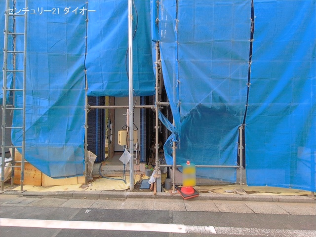シート