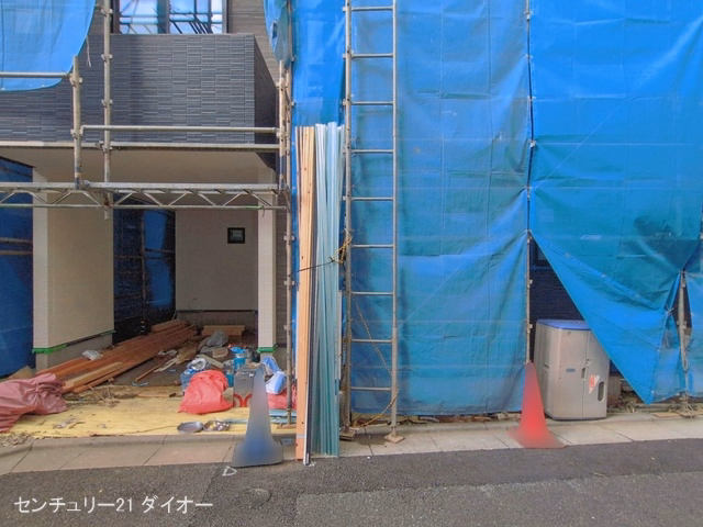 シート