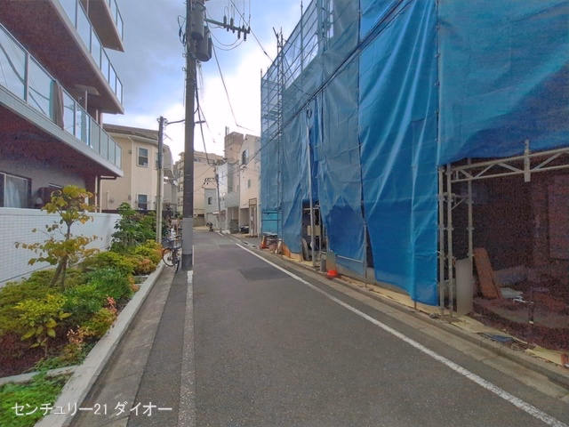 シート