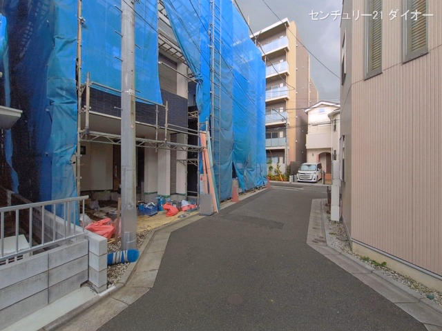シート