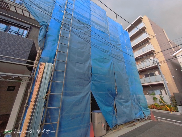 シート