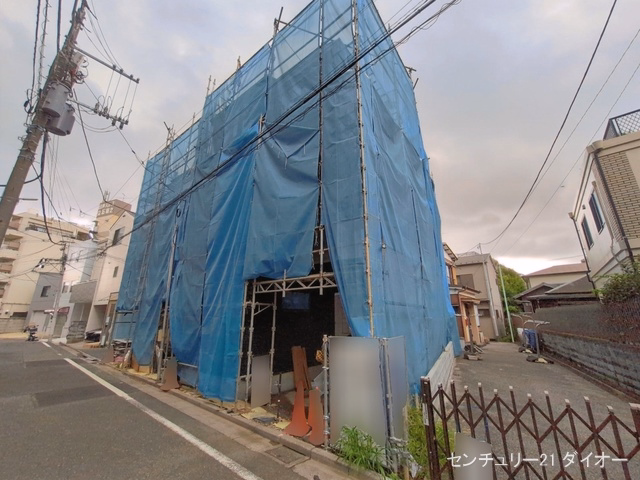 シート