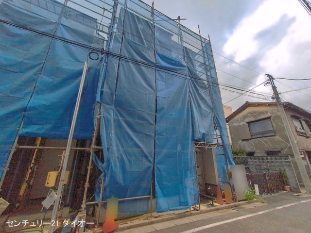 シート