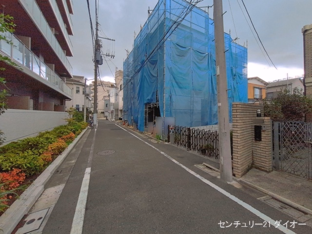 シート