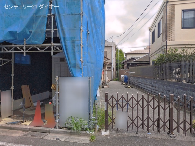 シート