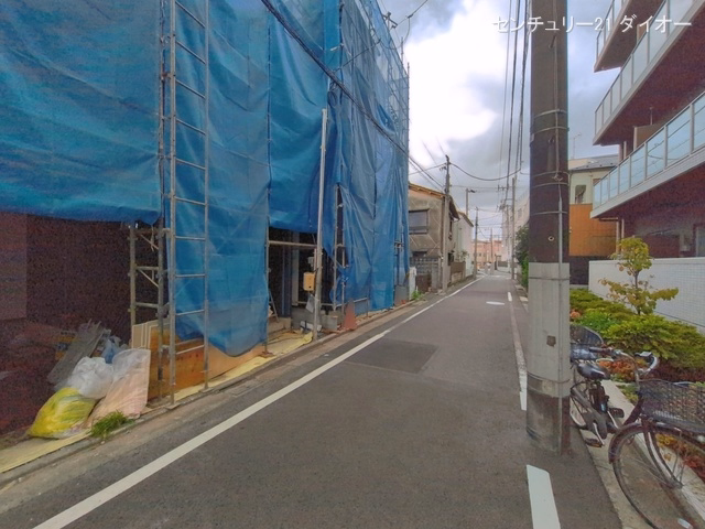 シート