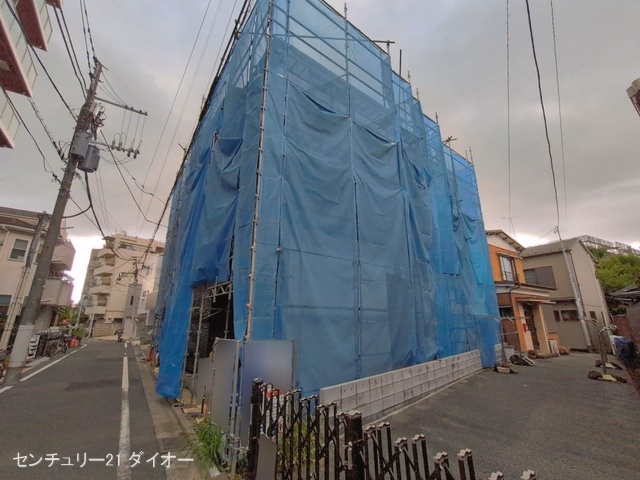 シート