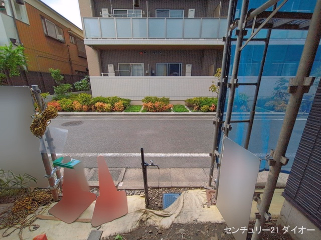 シート
