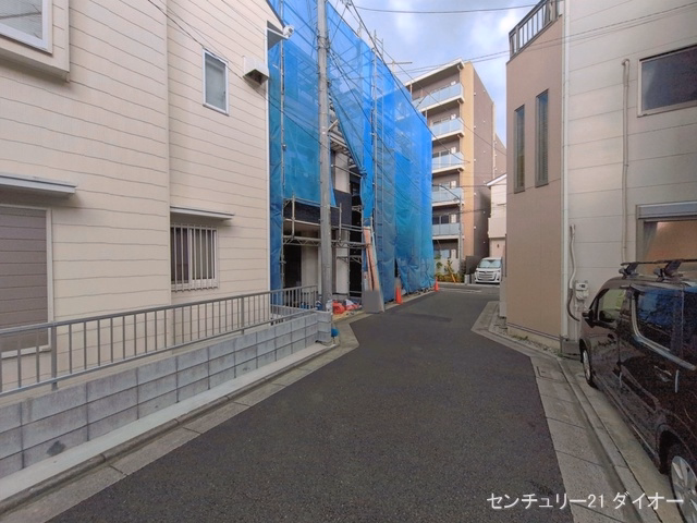 シート