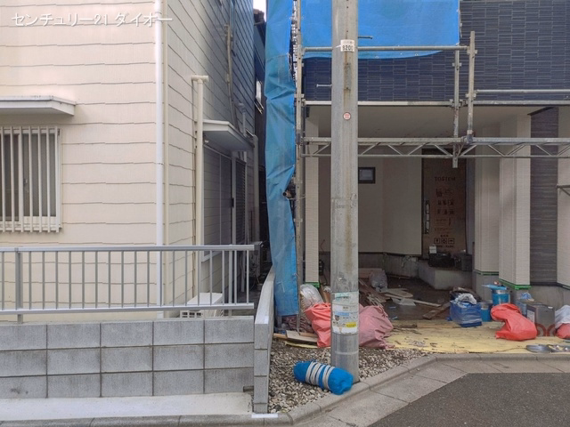 シート