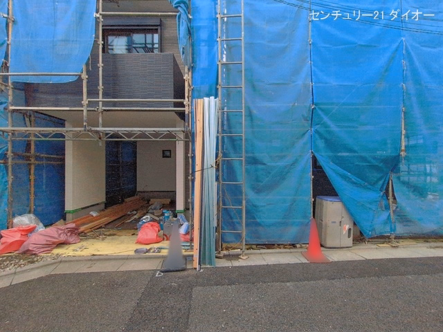 シート