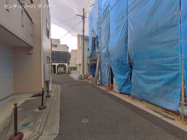 シート
