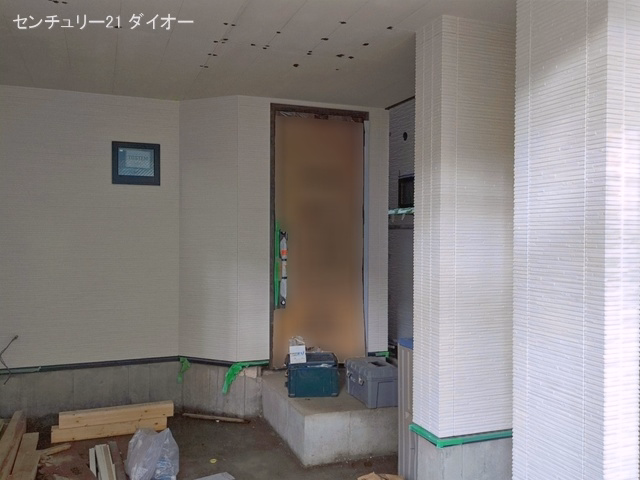 シート