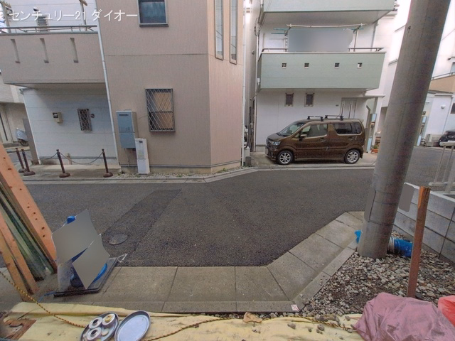 シート