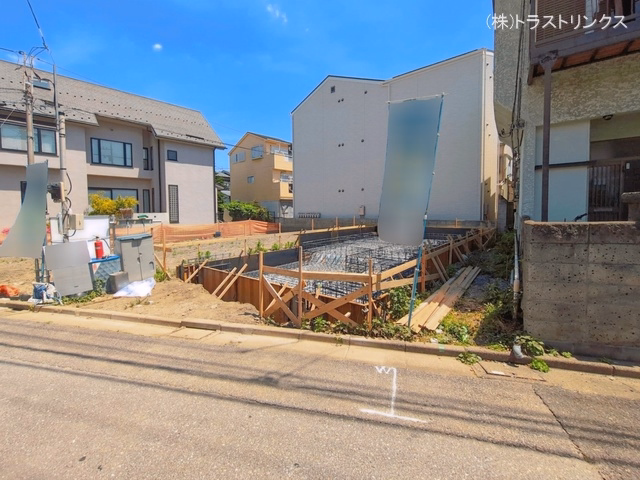基礎