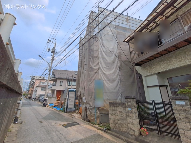 シート