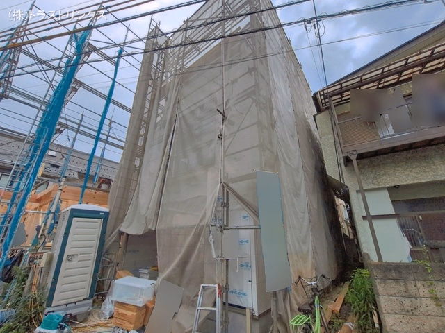 シート