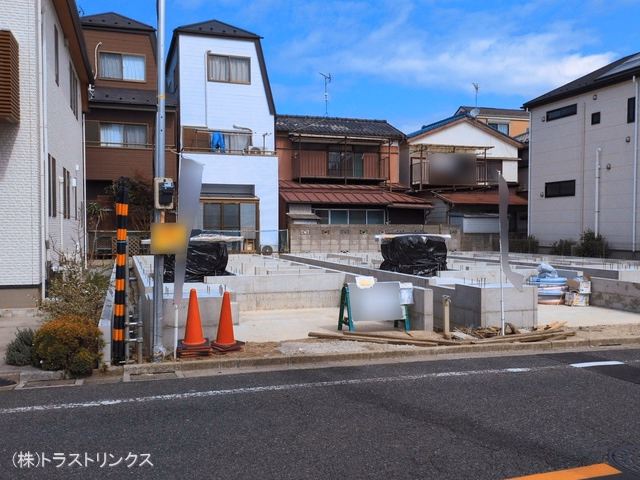 基礎