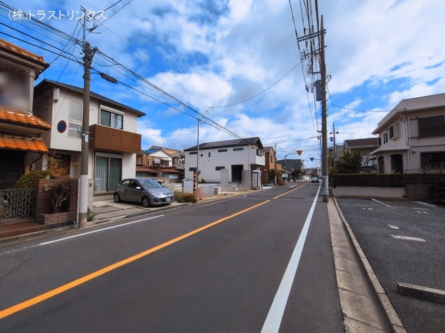 基礎