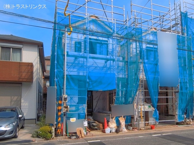 シート