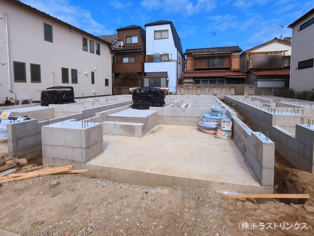 基礎