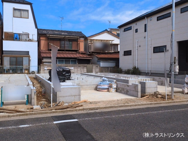 基礎