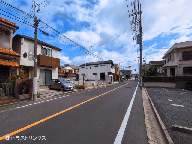 基礎