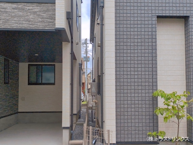 完成