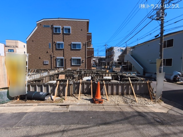 基礎