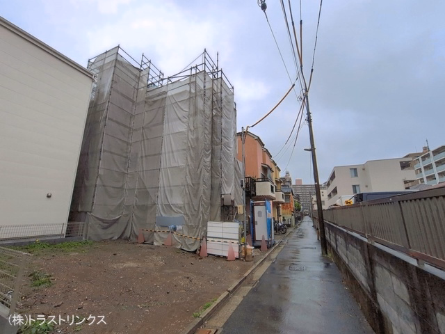 シート