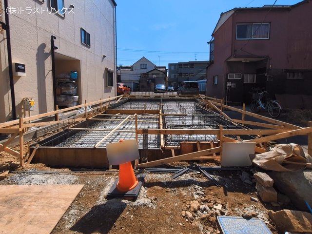 基礎