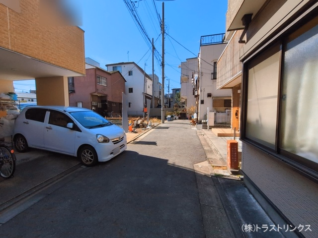 基礎
