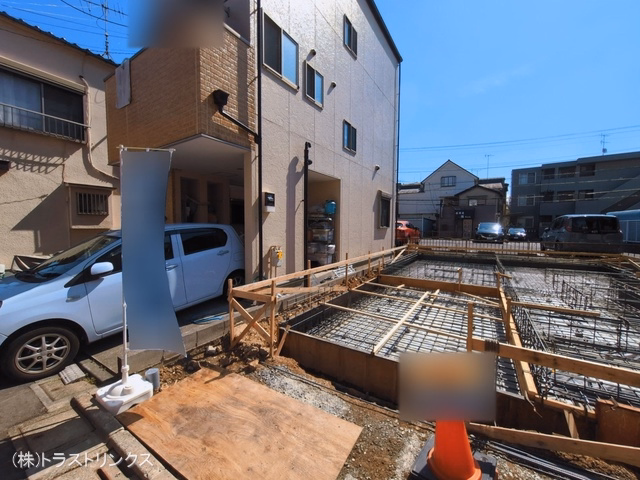基礎