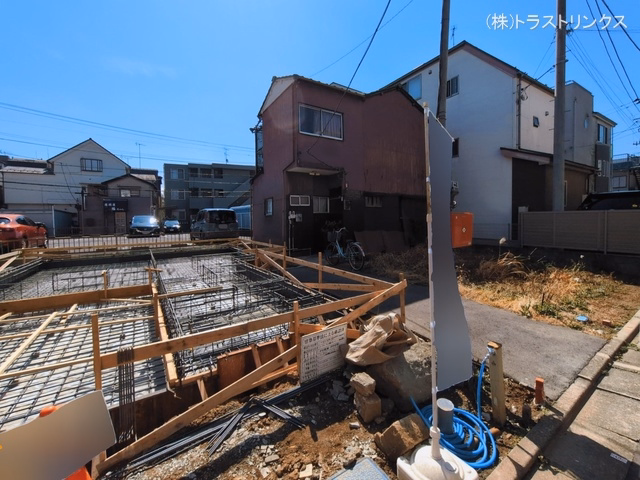基礎