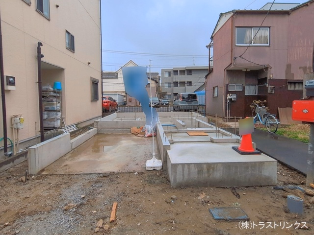 基礎