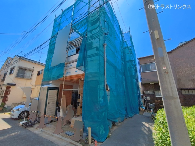 シート