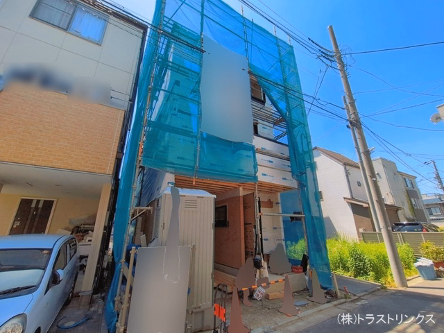 シート