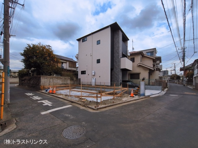 基礎