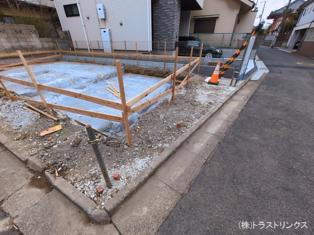 基礎