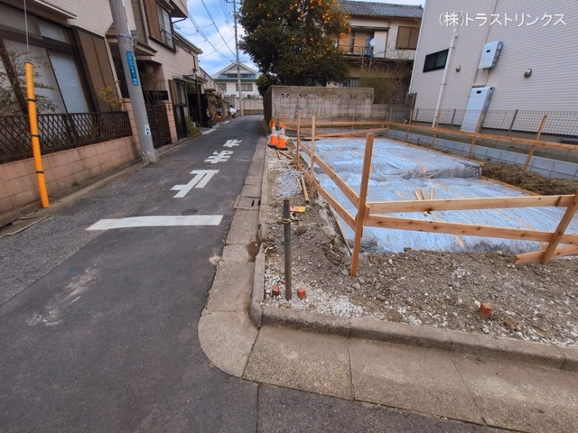 基礎