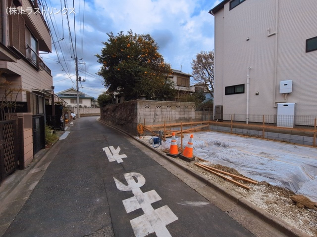 基礎