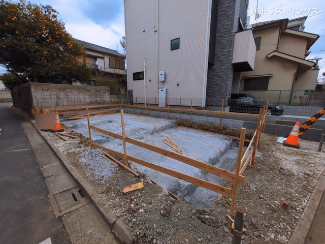 基礎