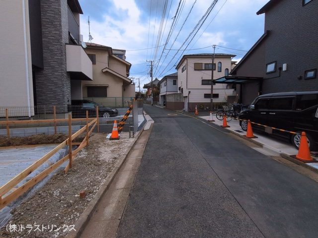 基礎