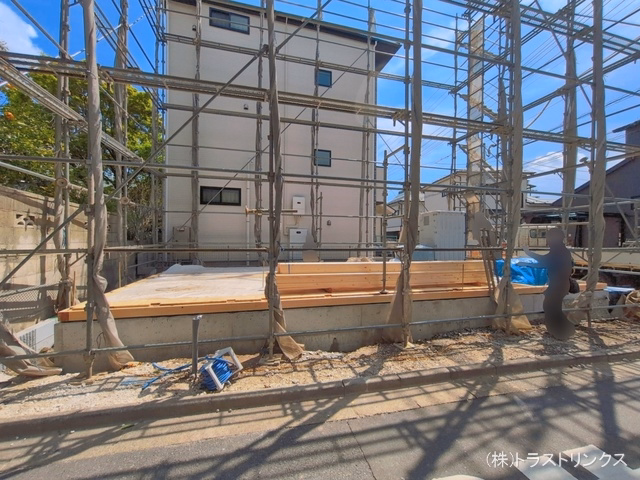 基礎
